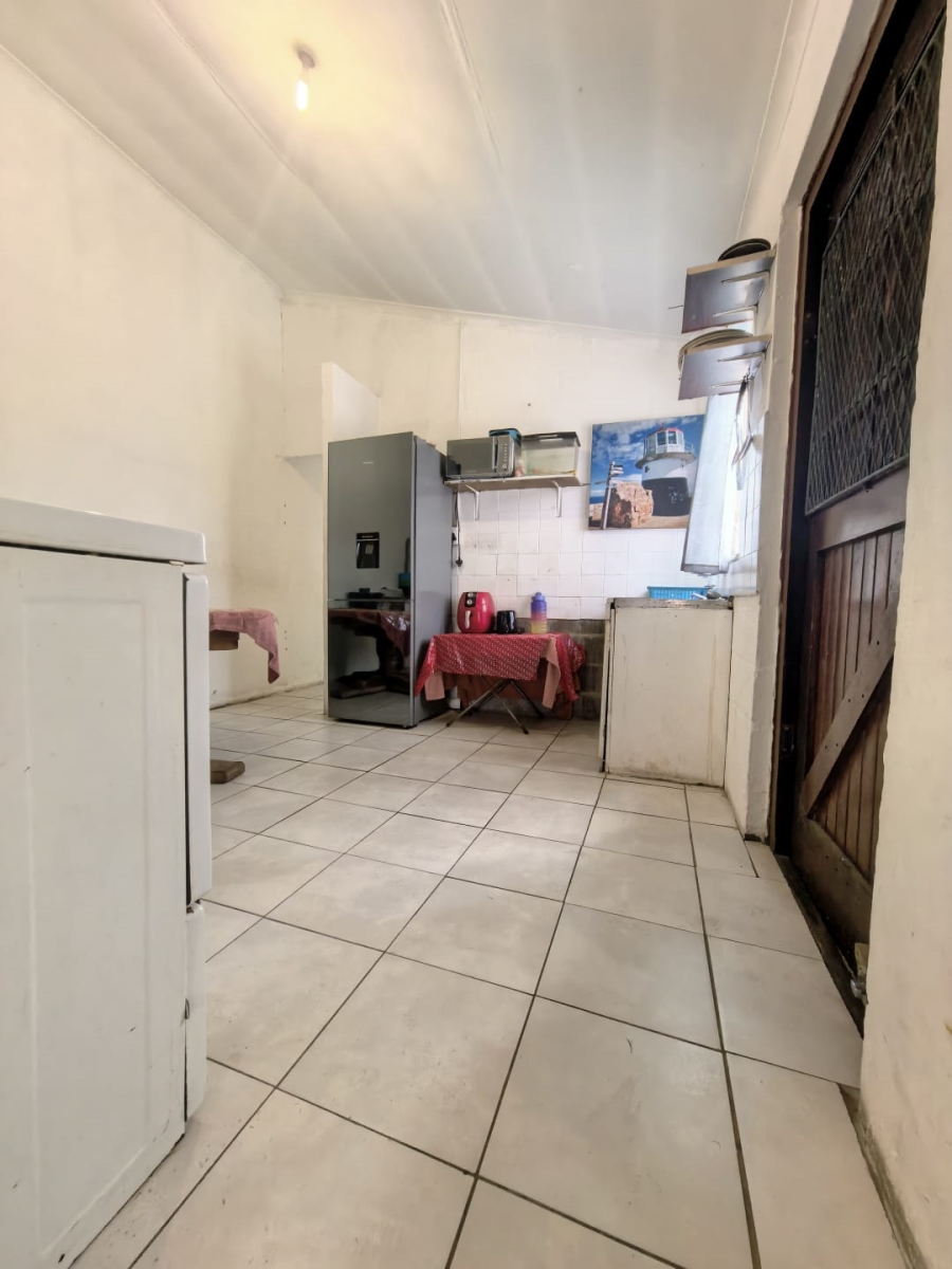 3 Bedroom Property for Sale in Seawinds Western Cape